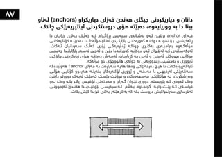 ١٠١شت لەبەشی تەلارسازی فێریان بووم