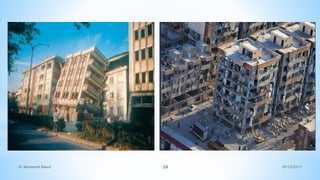 10/12/2017
Dr Mohamed Raouf 10
 