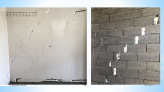 10/12/2017
Dr Mohamed Raouf 14
 