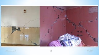 10/12/2017
Dr Mohamed Raouf 15
 