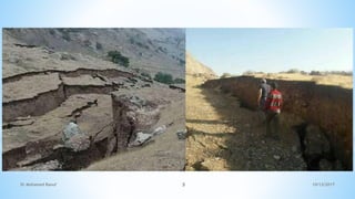 10/12/2017
Dr Mohamed Raouf 3
 