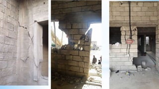 10/12/2017
Dr Mohamed Raouf 43
 