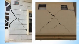 10/12/2017
Dr Mohamed Raouf 44
 