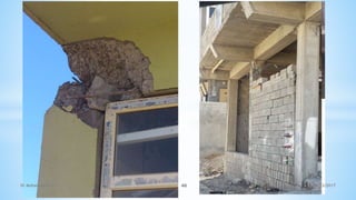 10/12/2017
Dr Mohamed Raouf 46
 