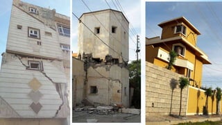 10/12/2017
Dr Mohamed Raouf 47
 