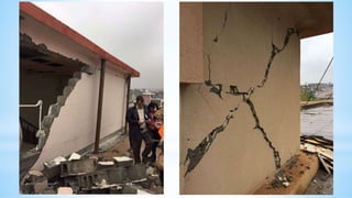 10/12/2017
Dr Mohamed Raouf 48
 