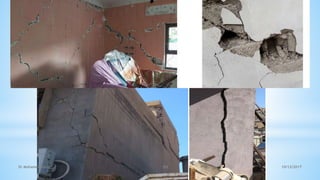 10/12/2017
Dr Mohamed Raouf 50
 