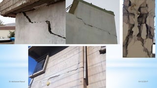 10/12/2017
Dr Mohamed Raouf 51
 