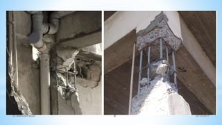 10/12/2017
Dr Mohamed Raouf 8
 