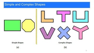 دیزاین و دروستکردنی بیناکان دژی هێزی زەمین لەرزە