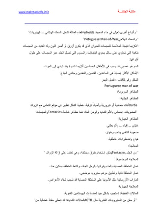 الأمراض الجلدية للأطفال.pdf