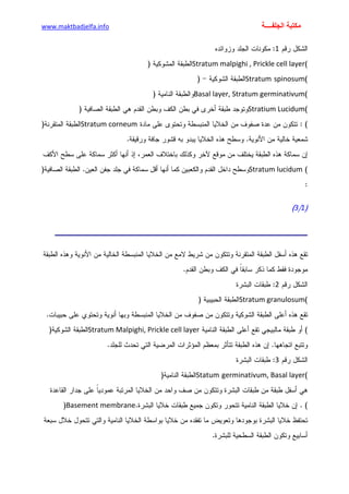الأمراض الجلدية للأطفال.pdf
