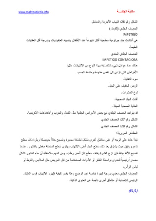 الأمراض الجلدية للأطفال.pdf