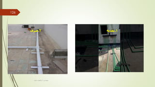 1
.
‫تغذيه‬
2
.
‫صرف‬
‫مهندس‬
/
‫سعيد‬ ‫ابراهيم‬
126
 