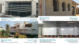 ‫مهندس‬
/
‫سعيد‬ ‫ابراهيم‬
251
 