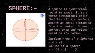 Sphere Rounding π ππ§ππ¦ π£π₯π’ππππ§.pdf