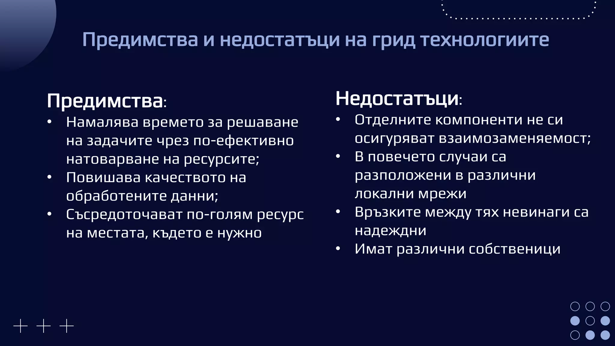 Суперкомпютри, грид и облачни технологии.pptx
