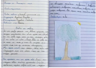 Βιβλιοπαρουσιάσεις.pdf