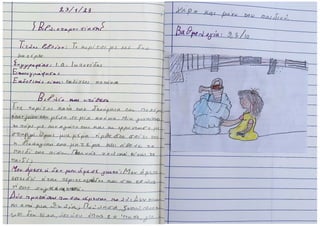 Βιβλιοπαρουσιάσεις.pdf