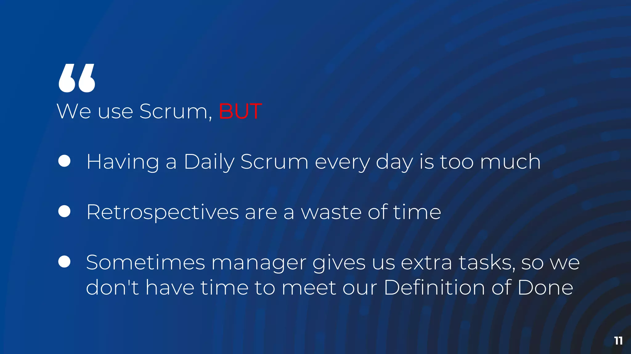 Bogdan Onyshchenko Scrum AND How To Make Your Scrum Implementation bogdan-onyshchenko-scrum-and-how-to-make-your-scrum-implementation