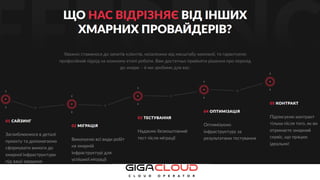 About the topic:
• Some information and definitions for “Loss Management”
• Some examples from GigaCloud practice
• Some i...