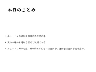 相対性理論入門