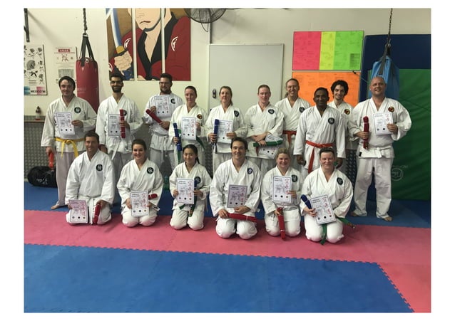 karate-classes-near-me
