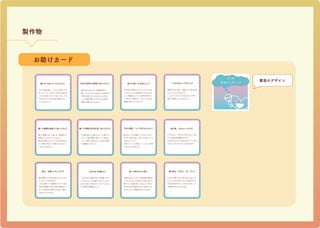 こともっと_制作物一覧.pdf