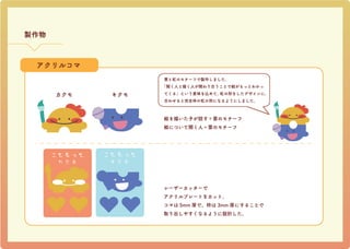 こともっと_制作物一覧.pdf