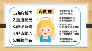 同理心.pptx