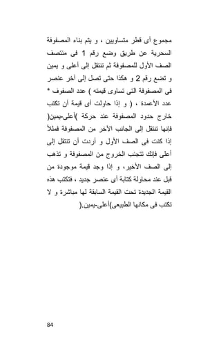 سي بالعربي.pdf