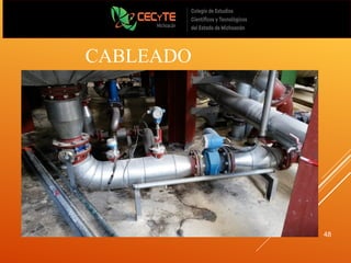Control de procesos | PDF
