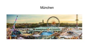 München