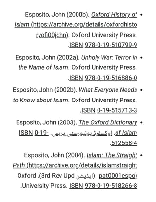 اسلام - آزاد دائرۃ المعارف، ویکیپیڈیا.pdf