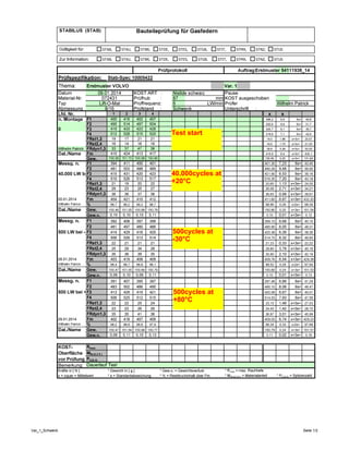 液压杆耐久测试参考报告 德语.pdf