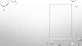 DEVELOPMEN TOF CHILDREN