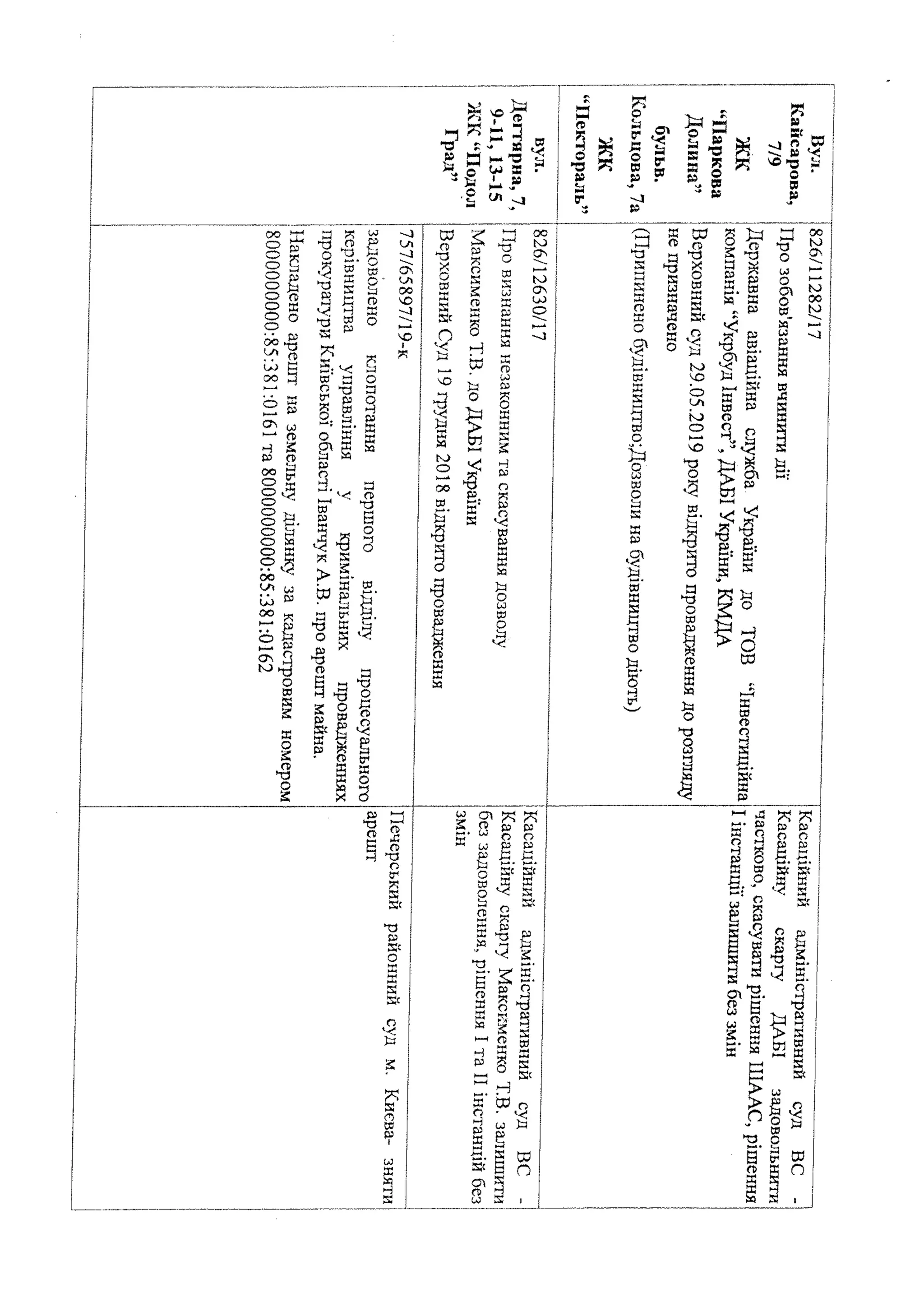 Slide 18