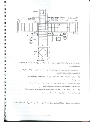 د. يوسف حميضة-حلب تصميم المباني لمقاومة الزلازل -  -محاضرة تأهيل- نقابة المهندسين السوريين-1.pdf