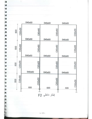 د. يوسف حميضة-حلب تصميم المباني لمقاومة الزلازل -  -محاضرة تأهيل- نقابة المهندسين السوريين-1.pdf