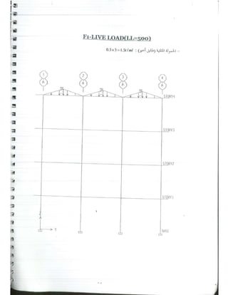 د. يوسف حميضة-حلب تصميم المباني لمقاومة الزلازل -  -محاضرة تأهيل- نقابة المهندسين السوريين-1.pdf