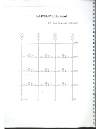 د. يوسف حميضة-حلب تصميم المباني لمقاومة الزلازل -  -محاضرة تأهيل- نقابة المهندسين السوريين-1.pdf