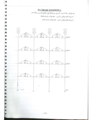 د. يوسف حميضة-حلب تصميم المباني لمقاومة الزلازل -  -محاضرة تأهيل- نقابة المهندسين السوريين-1.pdf