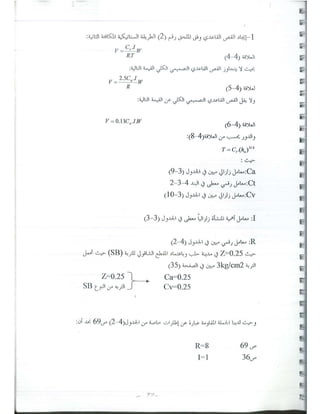 د. يوسف حميضة-حلب تصميم المباني لمقاومة الزلازل -  -محاضرة تأهيل- نقابة المهندسين السوريين-1.pdf