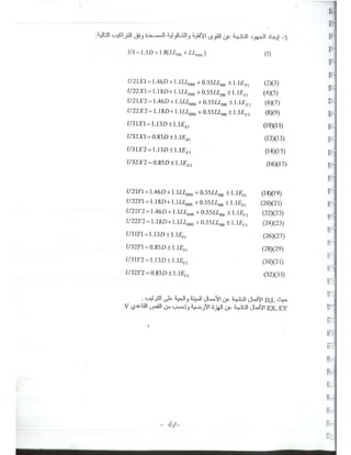 د. يوسف حميضة-حلب تصميم المباني لمقاومة الزلازل -  -محاضرة تأهيل- نقابة المهندسين السوريين-1.pdf