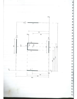 د. يوسف حميضة-حلب تصميم المباني لمقاومة الزلازل -  -محاضرة تأهيل- نقابة المهندسين السوريين-1.pdf