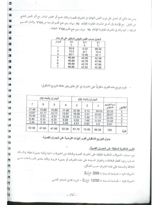 د. يوسف حميضة-حلب تصميم المباني لمقاومة الزلازل -  -محاضرة تأهيل- نقابة المهندسين السوريين-1.pdf