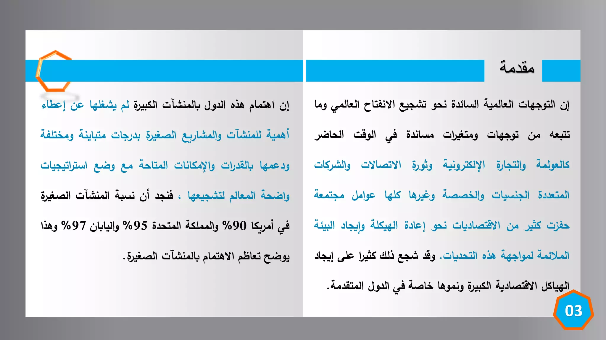مقدمة مشروعات صغيره.pdf