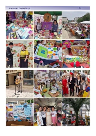 97
Школска 2021/2022.
 