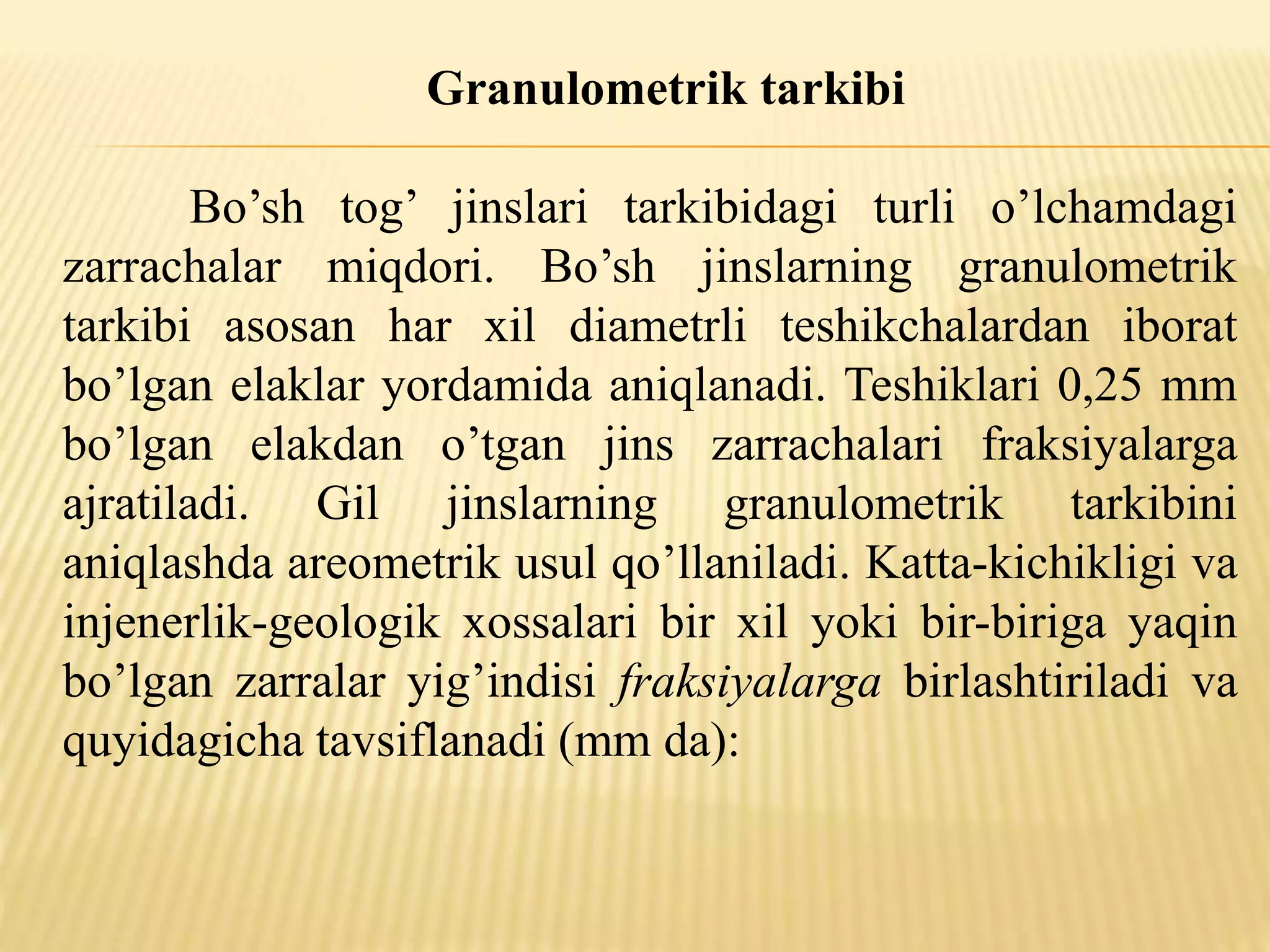 Buzilgan anuslar pastki korinish porno Pornografik bolmagan filmlarda haqiqiy jinsiy aloqa