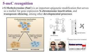 epigenetics.pptx